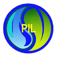 PIL Logo