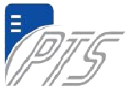 PTS Logo