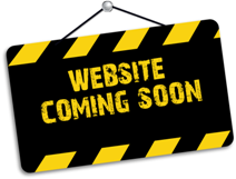 Premier Agritech LLC