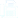 Fax: